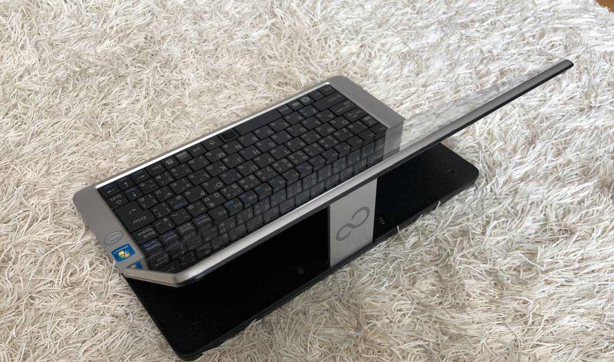 アルファード 電子技術マニュアル ヴェルファイア トヨタ 電子技術