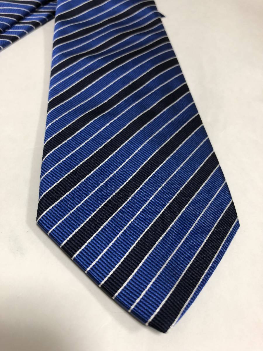 古美術 中国古芸品 清民国時期 玉堂富貴図 肉筆水墨牡丹白玉蘭花鳥図