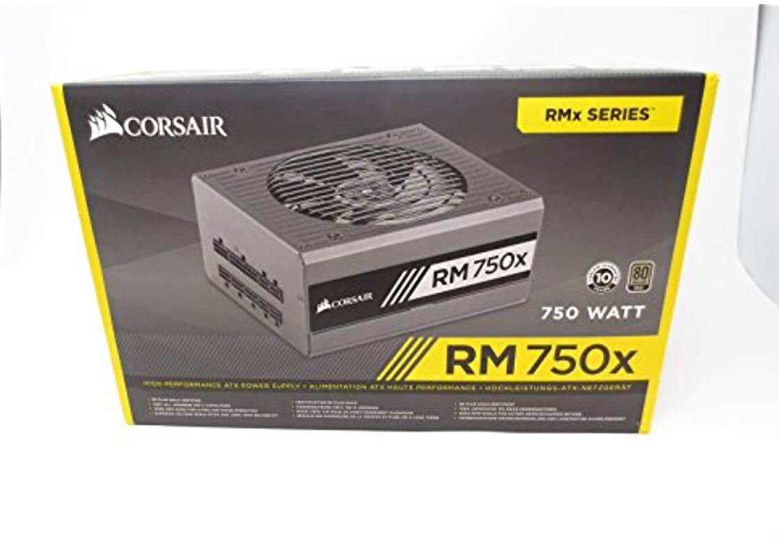 adchi40w4817-a