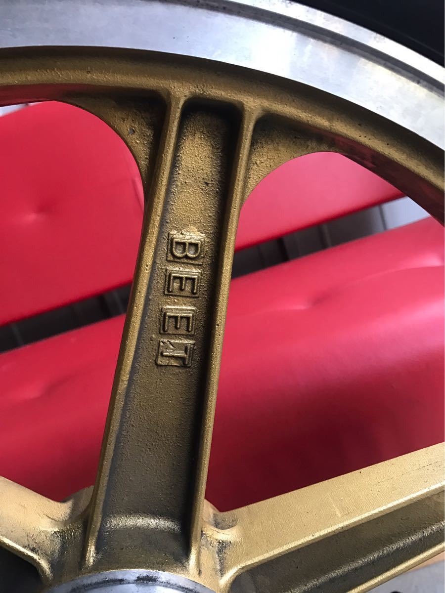 gt380 beetキャストの中古品・新品 2026年最新Yahoo!オークション