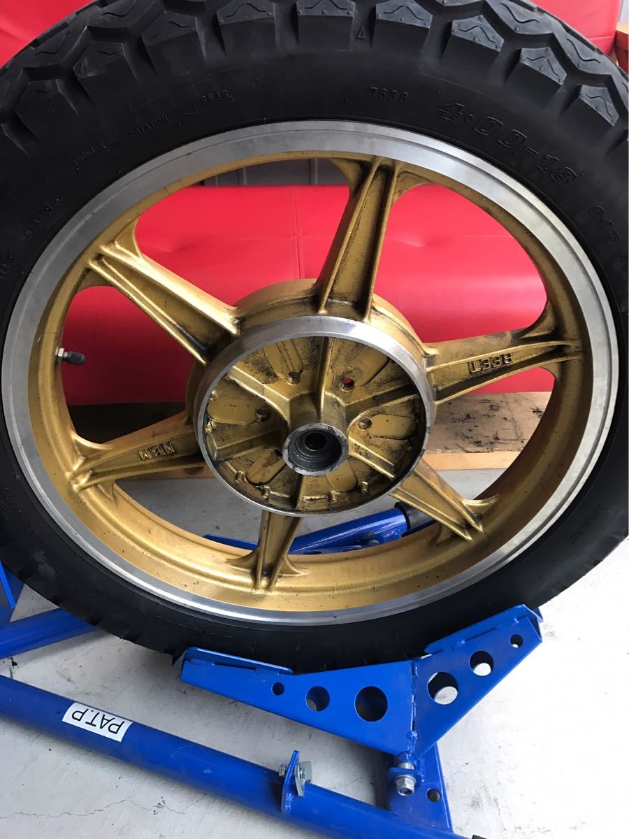 gt380 beetキャストの中古品・新品 2026年最新Yahoo!オークション
