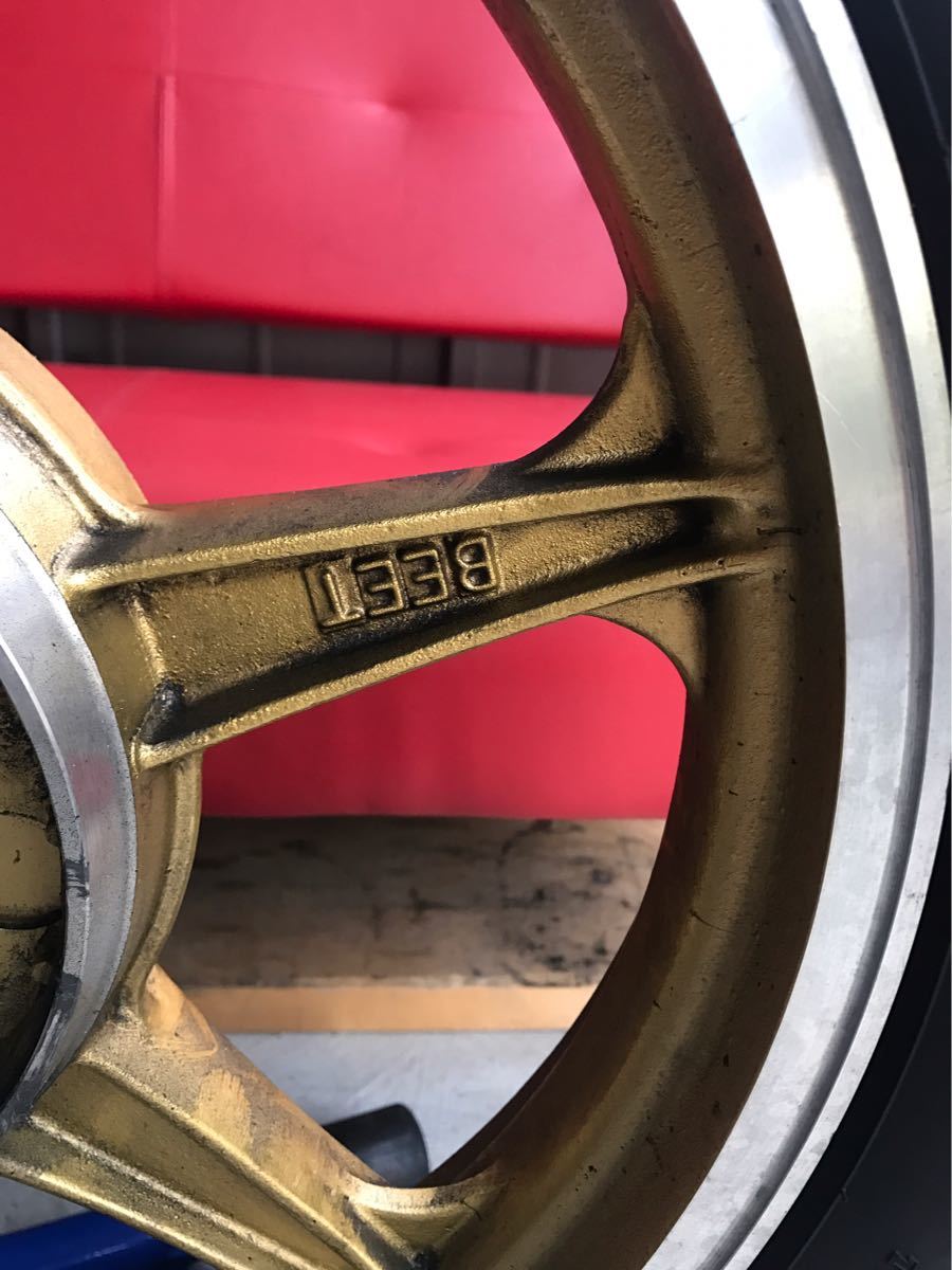 gt380 beetキャストの中古品・新品 2026年最新Yahoo!オークション