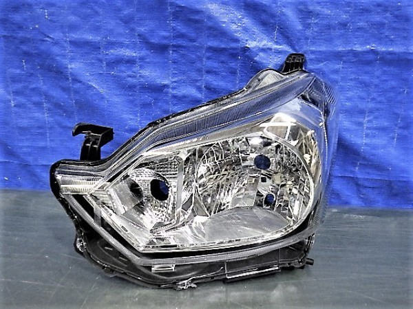 ムーブ カスタムRS L185S ダイハツ純正 モモ ステアリング ハンドル