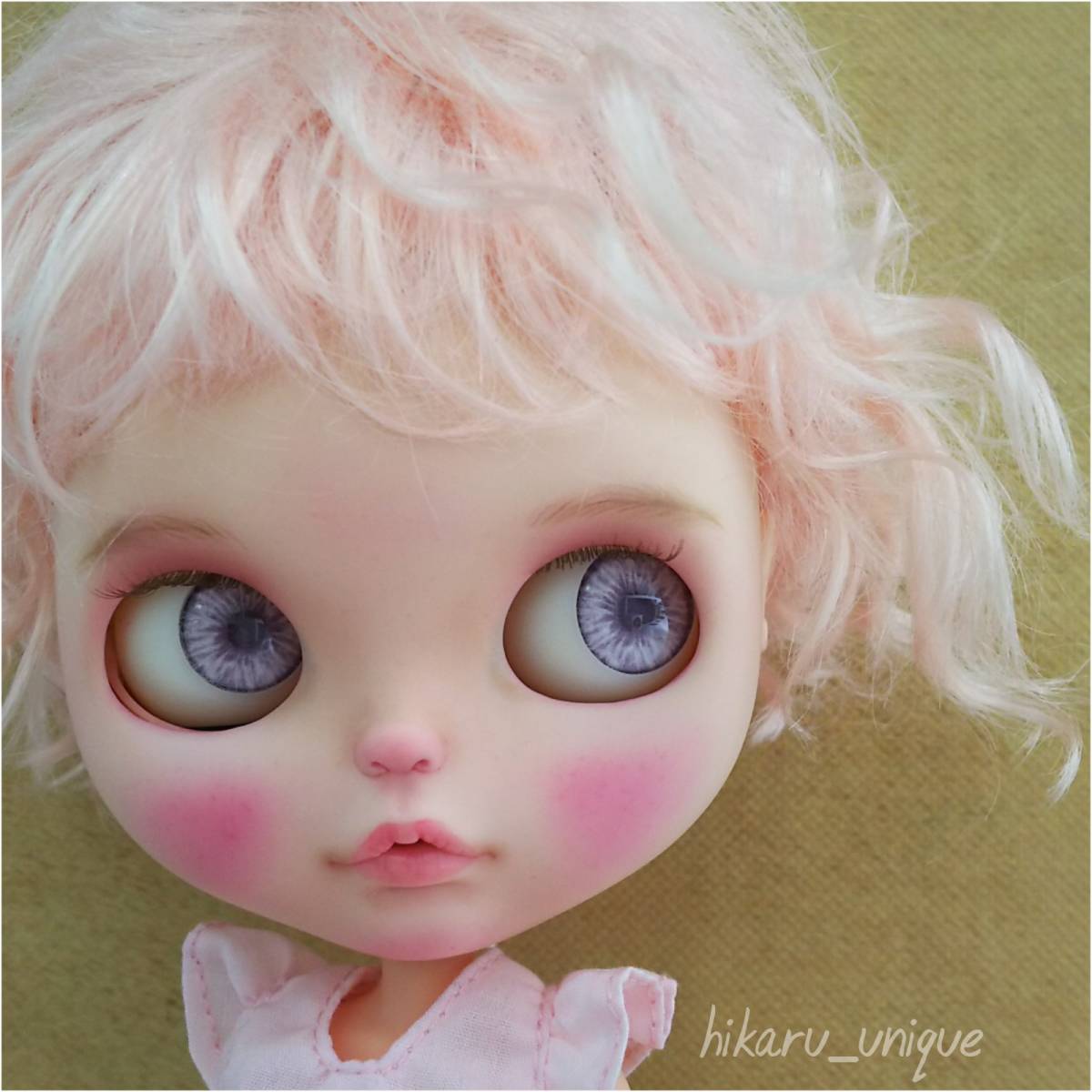 blythe」おしゃれまとめの人気アイデア｜Pinterest｜Sonia