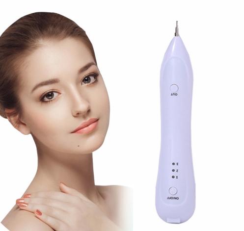 i-img1200x900-17330396210537zr6k4g53507