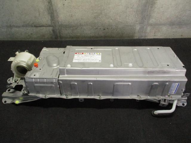 Panasonic パナソニック 車載用 液晶カラーテレビ TR-T90W5 