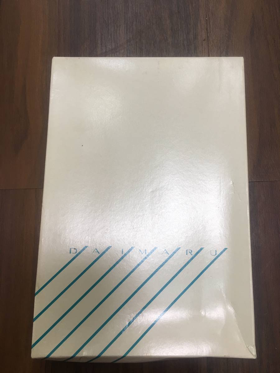 未使用品 刺繍SWATOW スワトウ ハンカチ 白 スワトウ ハンカチ | 白 手刺繍 スワトウ刺繍（カラーホワイト）の通販