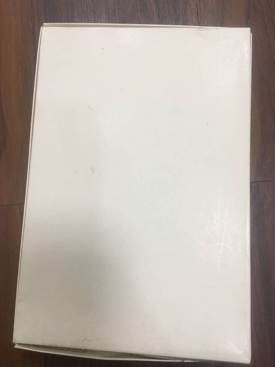 未使用品 刺繍SWATOW スワトウ ハンカチ 白 スワトウ ハンカチ | 白 手刺繍 スワトウ刺繍（カラーホワイト）の通販