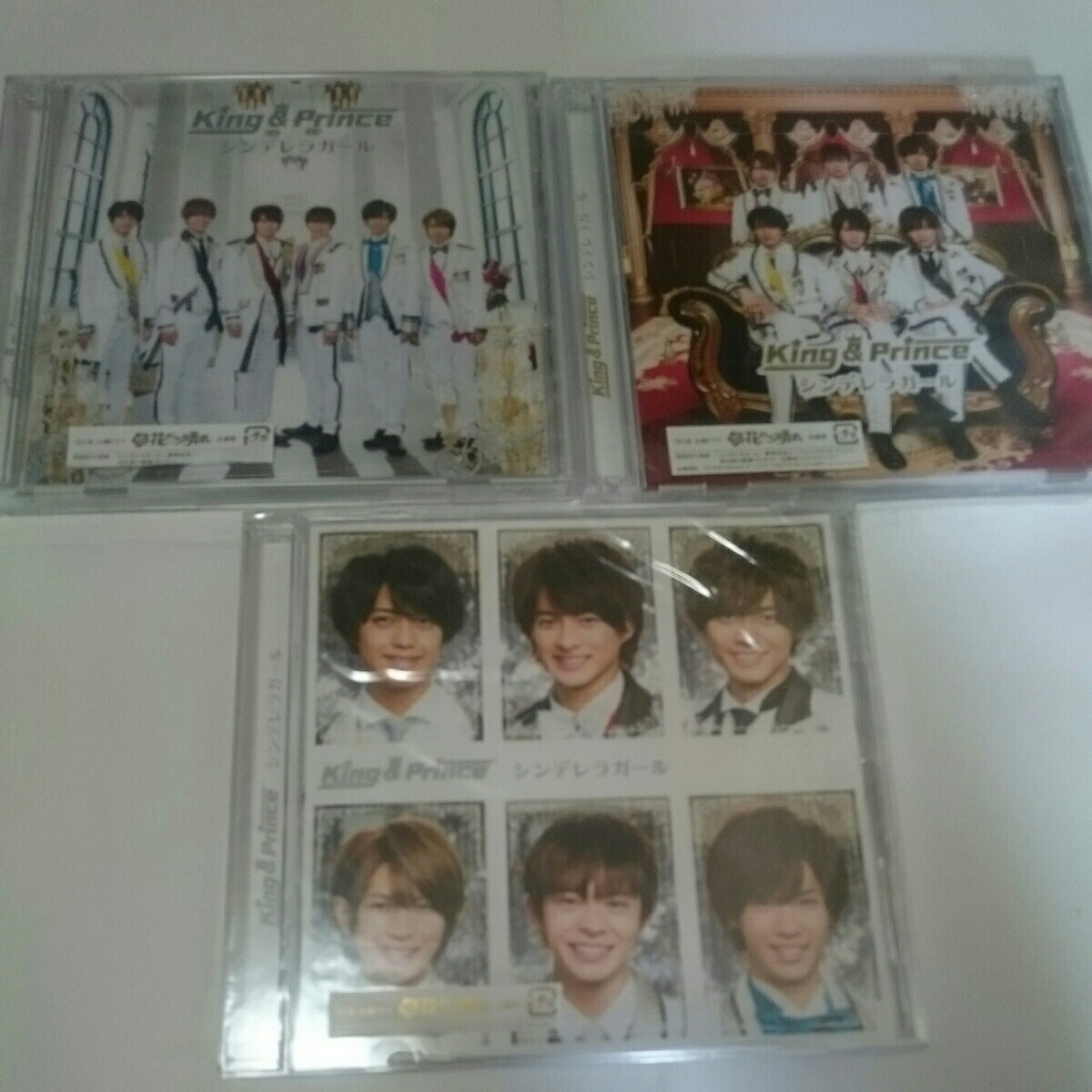 鈴木愛理 鈴木愛理 ランダム 直筆サイン入り オリジナルB2ポスター Do