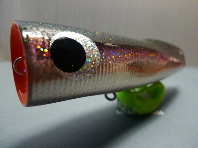 備前緋襷長方皿(松嶋 弘)｜ギャラリージャパン 備前 緋襷 陶板 大皿 角皿