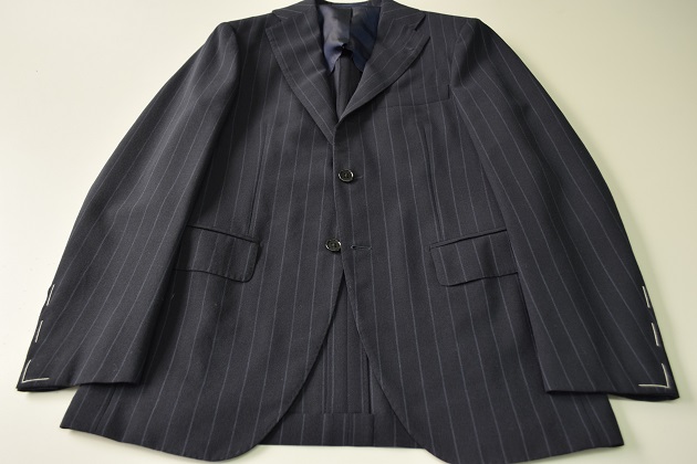 取り寄せ可 ☆最終SALE春夏！【BEAMS F/ビームス エフ】×【RING JACKET 