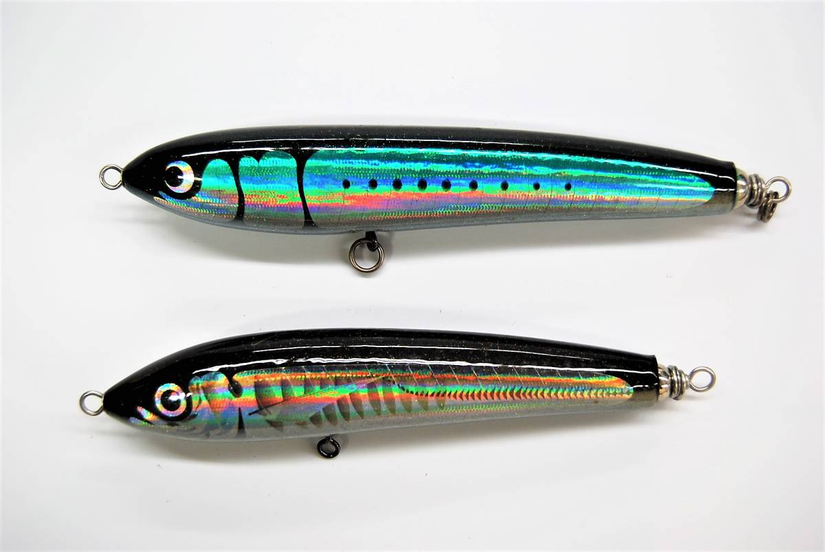 カーペンター BC-γ 75−190 カーペンター BC-Γ 75-190 ガンマ ブルー