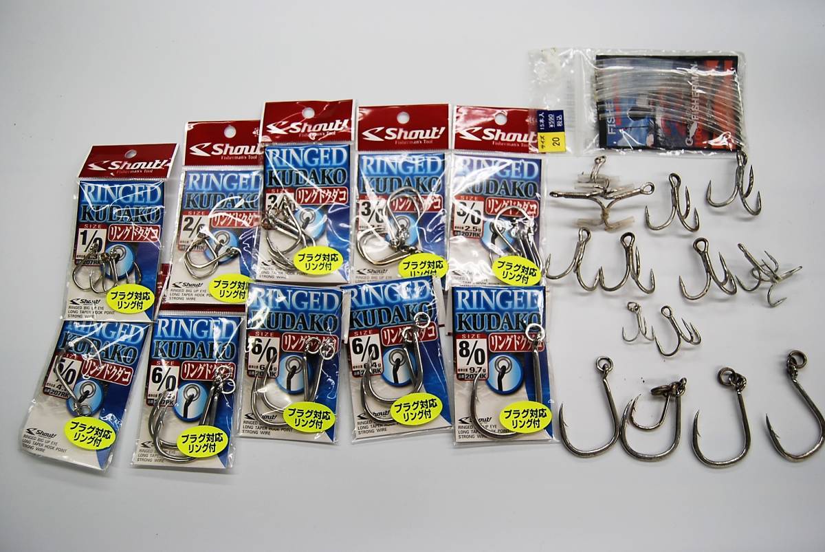 カーペンター BC-γ 75−190 カーペンター BC-Γ 75-190 ガンマ ブルー