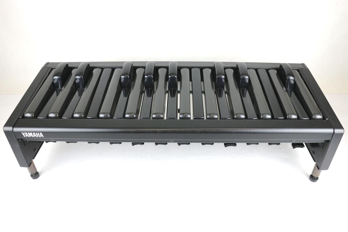 ☆ジャンク品☆エレクトーン用補助ペダル鍵盤 YAMAHA ヤマハ ○価格