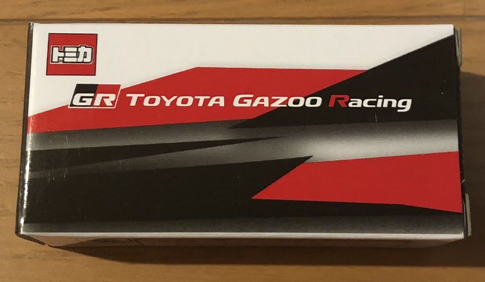 数量限定，大人気 GR Supra Racing Concept トヨタ スープラ ジュネーブモーターショー コンセプト トミカ ミニカー &alpha;(トミカ)｜売買されたオークション情報、yahooの商品情報をアーカイブ公開 - オークファン その他