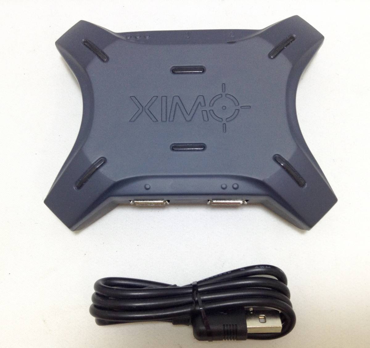 【お買い得，SALE】 K5082 XIM4 PS4/Xbox One/PS3/Xbox360用キーボードマウス接続アダプター(アクセサリ、周辺機器)｜売買されたオークション情報、yahooの商品情報をアーカイブ公開 - オークファン アクセサリ、周辺機器