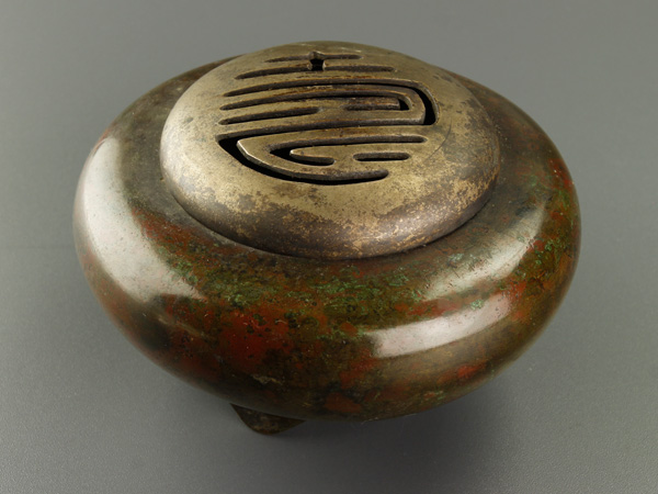 com: eBay 青铜1850-1899 コウチ 中国美術 Taobao 【琴》古美術