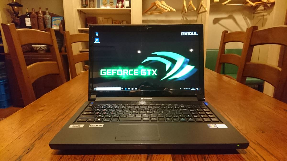 ゲーミングPC ⁄ mouse マウスコンピューターのゲーミングPCが最大8万円 