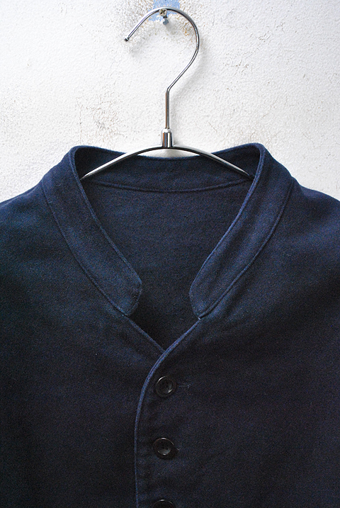 ANATOMICA DOLMAN ENGLISH MOLESKIN　アナトミカ ドルマン モールスキン ジャケット 1 DOLMAN - ENGLISH （M ） ヤマダウェブコム