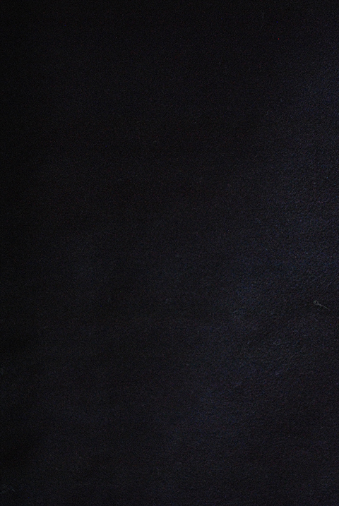 ANATOMICA DOLMAN ENGLISH MOLESKIN　アナトミカ ドルマン モールスキン ジャケット 1 DOLMAN - ENGLISH （M ） ヤマダウェブコム