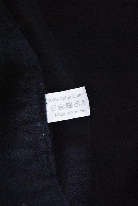 ANATOMICA DOLMAN ENGLISH MOLESKIN　アナトミカ ドルマン モールスキン ジャケット 1 DOLMAN - ENGLISH （M ） ヤマダウェブコム