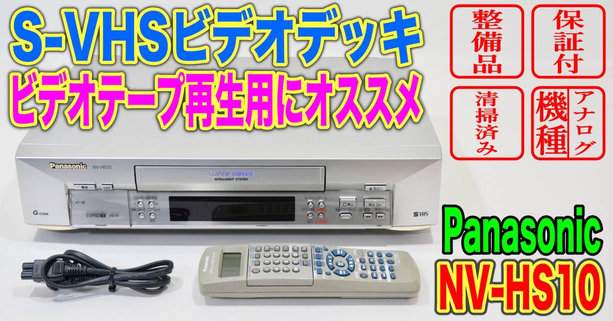 t618471639.1