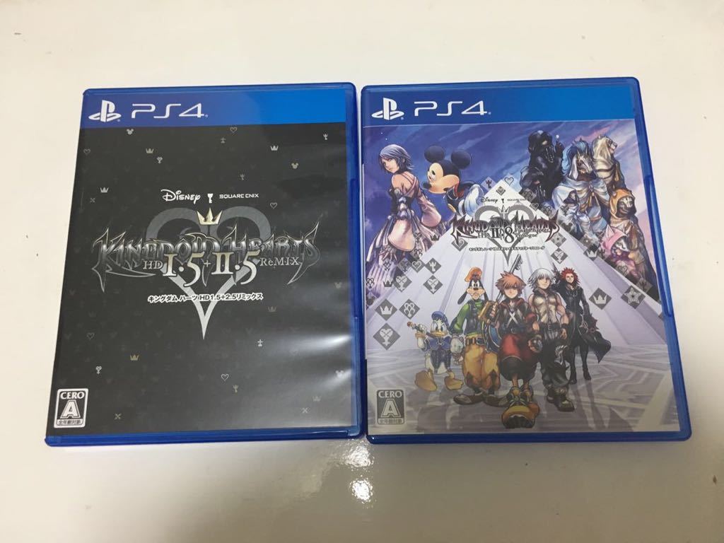 ハーツ hd1 キングダムハーツps4 PlayStation 4 KINGDOM HEARTS 15th ハーツ hd1 キングダムハーツps4 PlayStation 4 KINGDOM HEARTS 15th