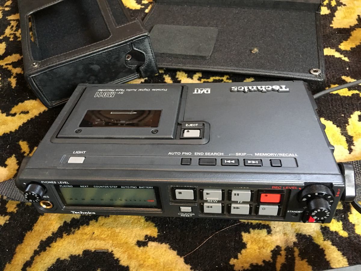 d301625850.4