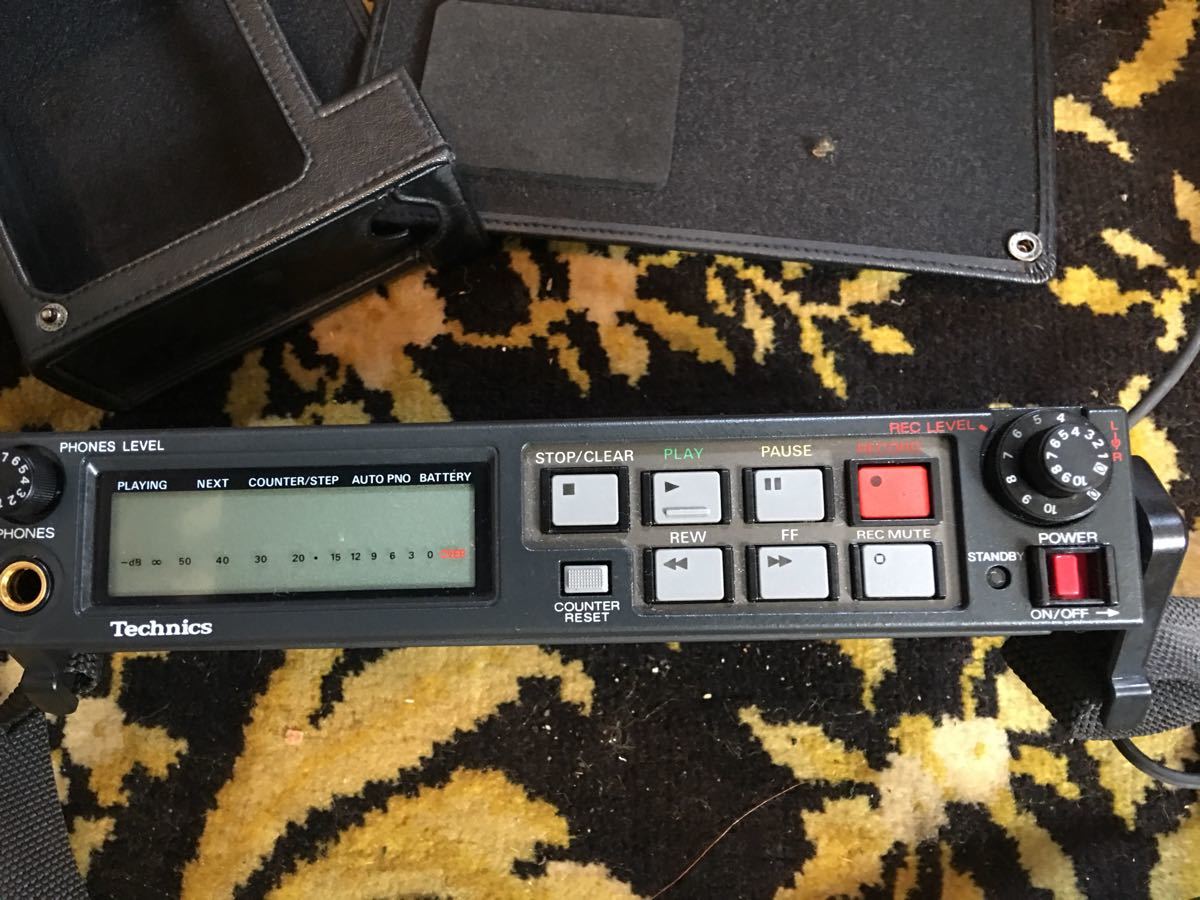 d301625850.5