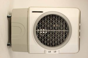 YUASA 扇風機のYahoo!オークション(旧ヤフオク!)の相場・価格を見る 
