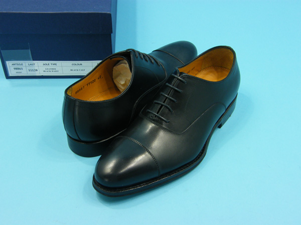 新品 JALAN SRIWIJAYA ジャランスリウァヤ グリーンレーベル別注 98861