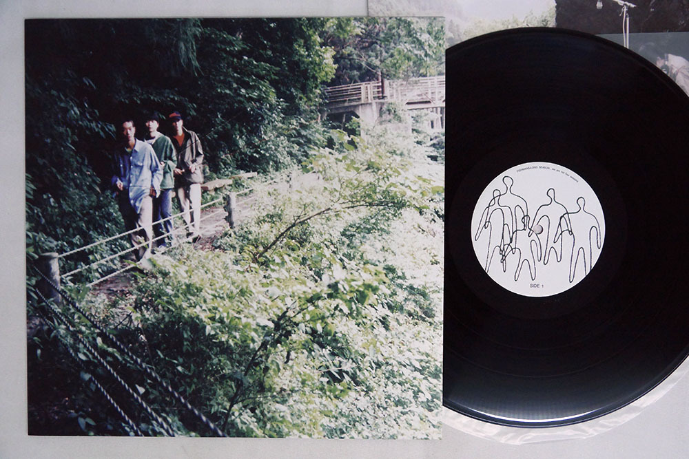 FISHMANS/LONG SEASON/UNIVERSAL MUSIC UPJY-9033 【公式通販】