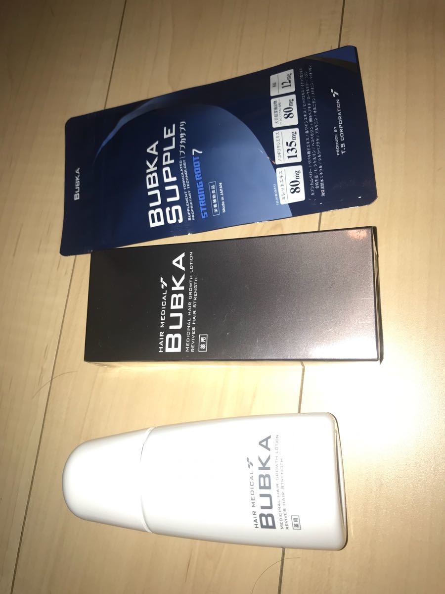 x579271231.1