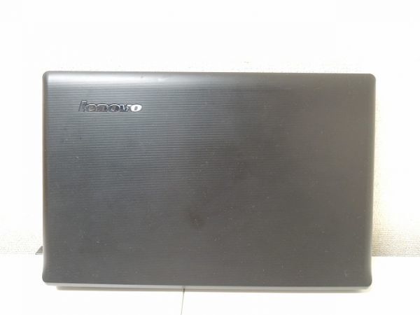 ☆最新Win10 Pro HP 8100☆高性能 i5 3.46G x 4コア4スレッド 大容量