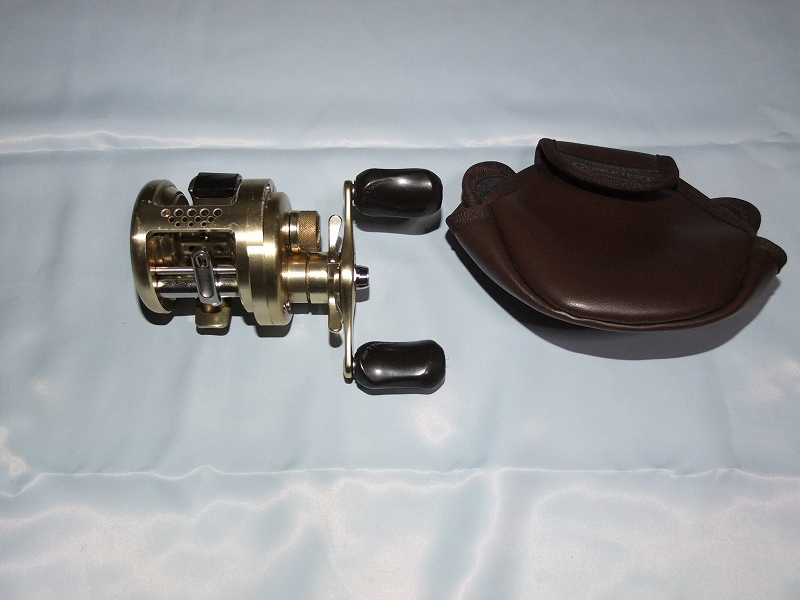 カルカッタコンクエスト　51 中古
