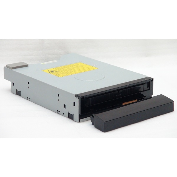 シャープ SA131WJ/一週間保証/純正ブルーレイドライブ レコーダー 交換用 BD-HDW15/BD-HDW22/BD-HDW25/BD-HDW30 SHARP