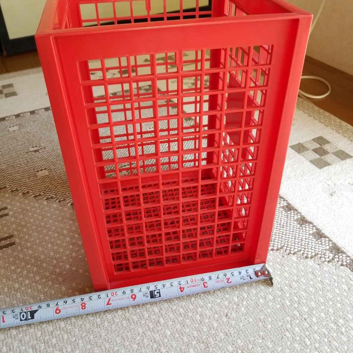 店舗什器☆稼動確認済み☆