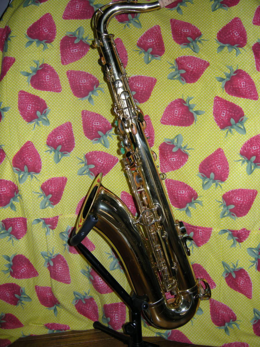 n296697837.1