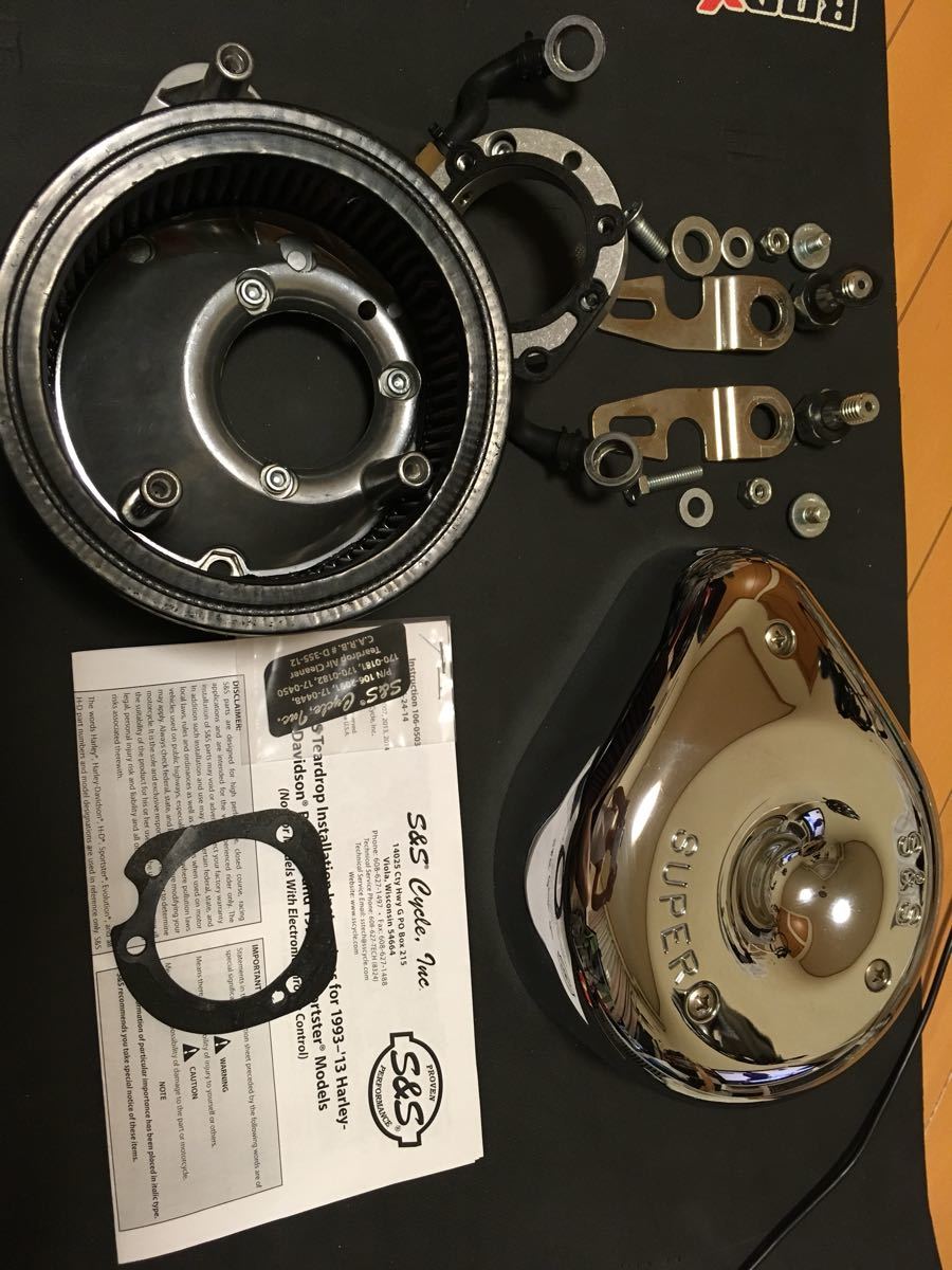 調整 価格 アストロプロダクツ メンテナンススタンド リア 大型用 V/L