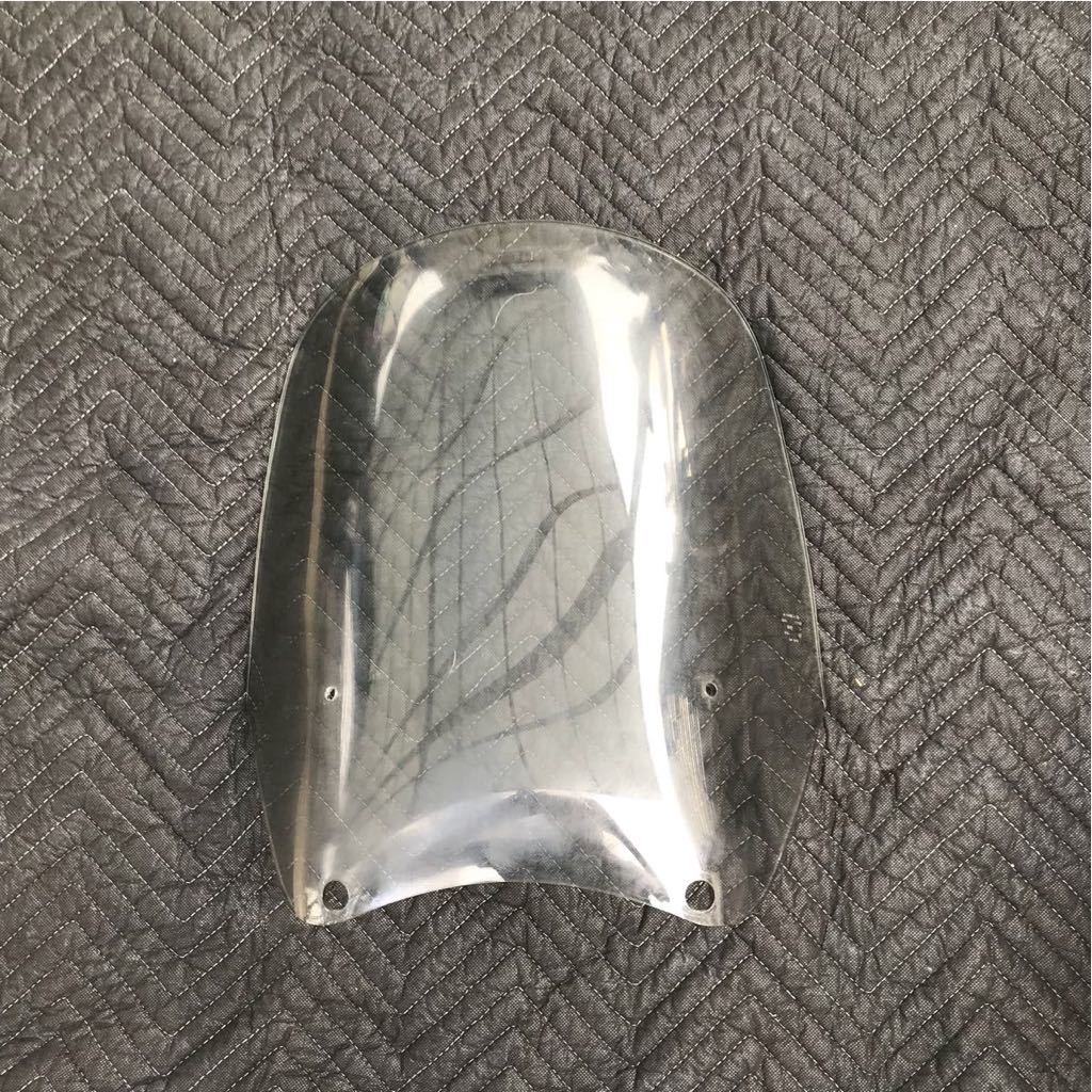 【セール，正規品】 シールド フェアリングシールド FXDXT ダイナ ハーレー(ハーレーダビッドソン用)｜売買されたオークション情報、yahooの商品情報をアーカイブ公開 - オークファン ハーレーダビッドソン用