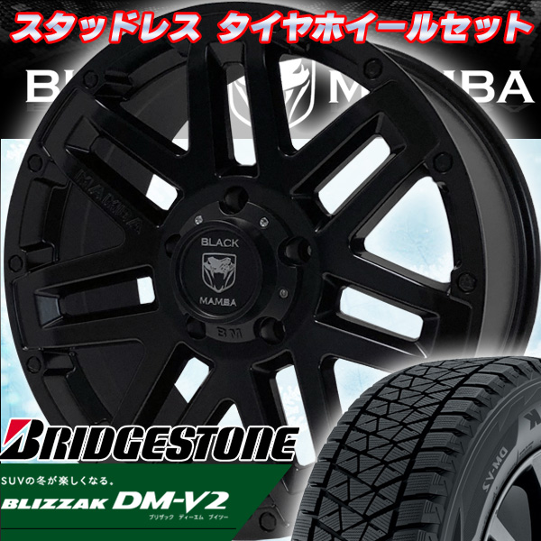 ランクル専門店が教えるワイルドさとジェントルなSUVテイストの 【車検