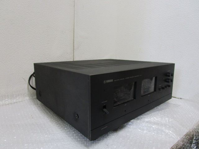 Sansui | 山水 SANSUI AU-α507 AU-α507XR プリメインアンプ - 公式通販