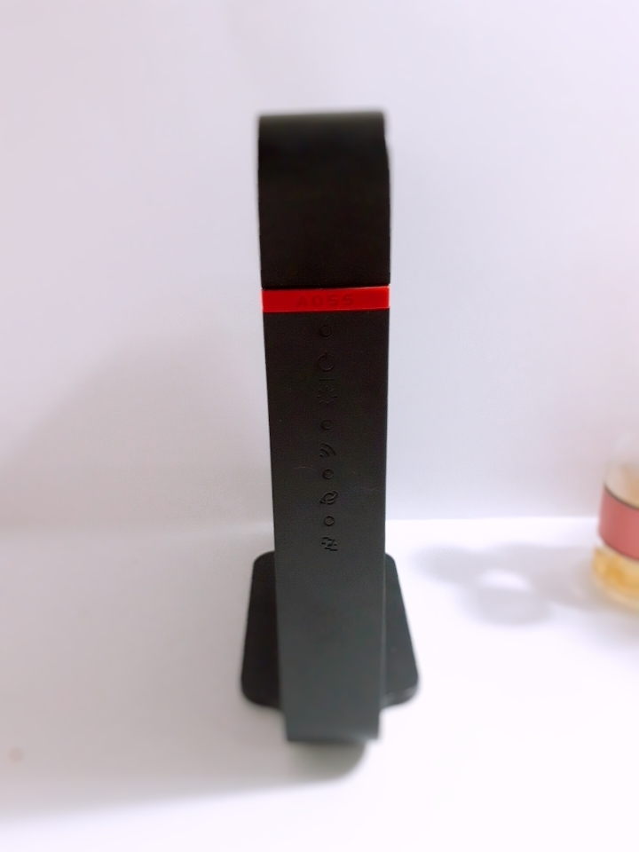 Buffaloルーター　WHR-300HP2_2