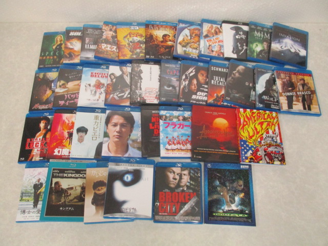r278236411.1