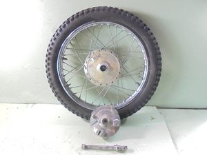 ハスラー 250 TSのYahoo!オークション(旧ヤフオク!)の相場・価格を見る 