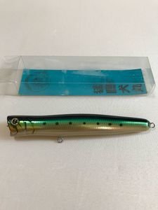 猛闘犬丸のYahoo!オークション(旧ヤフオク!)の相場・価格を見る｜Yahoo
