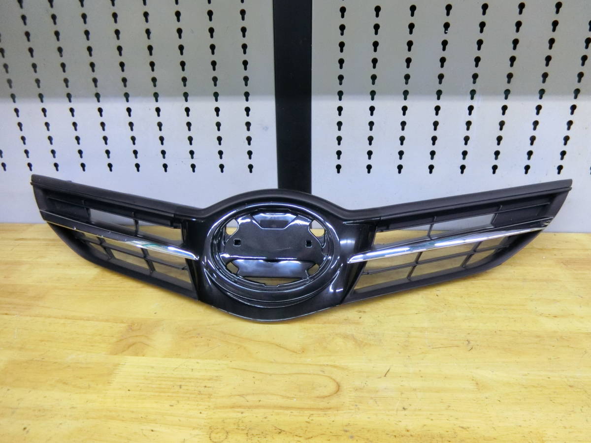 赤字超特価，品質保証 トヨタ オーリス 前期 純正 フロントグリル NZE181H NZE184H NZE186H 53114-12200(フロント)｜売買されたオークション情報、yahooの商品情報をアーカイブ公開 - オークファン トヨタ用