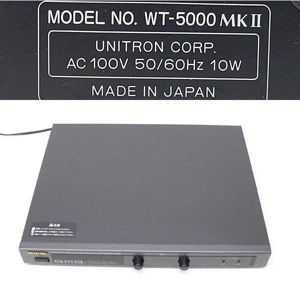 【Win11対応小型PC】FRONTIER i3 8100 16GB SSD搭載 Core i3-8100 FRONTIER i3 0 3.6GHz SSD SFF - HP 4GB Intel 240GB