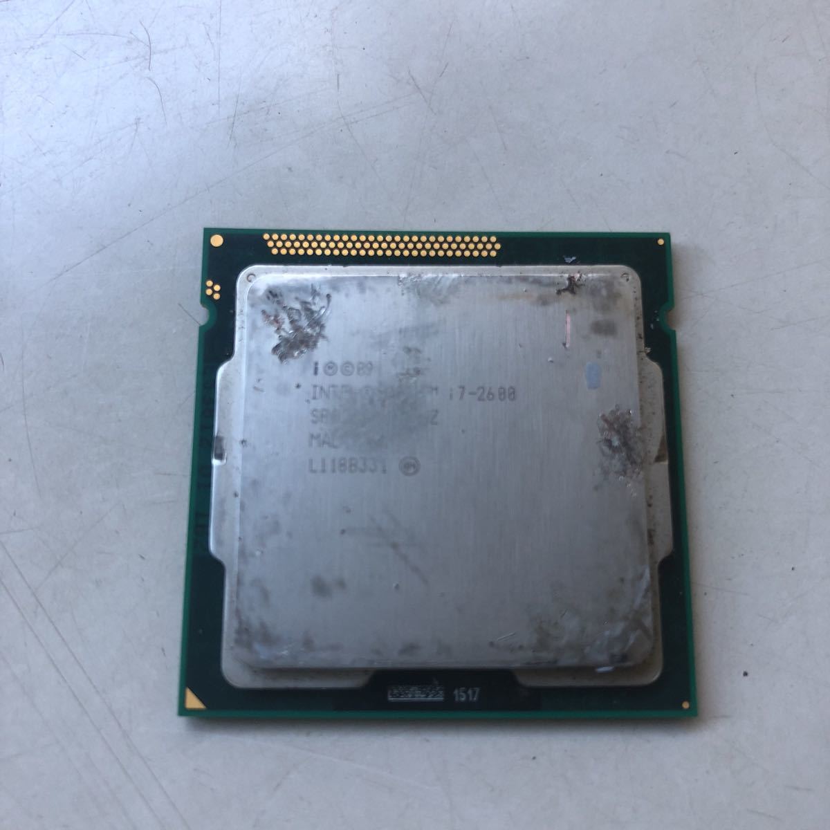□ core i7， i9 対峙 Xeon E5-2680 v4 ES 14コア 28スレッド CPU +
