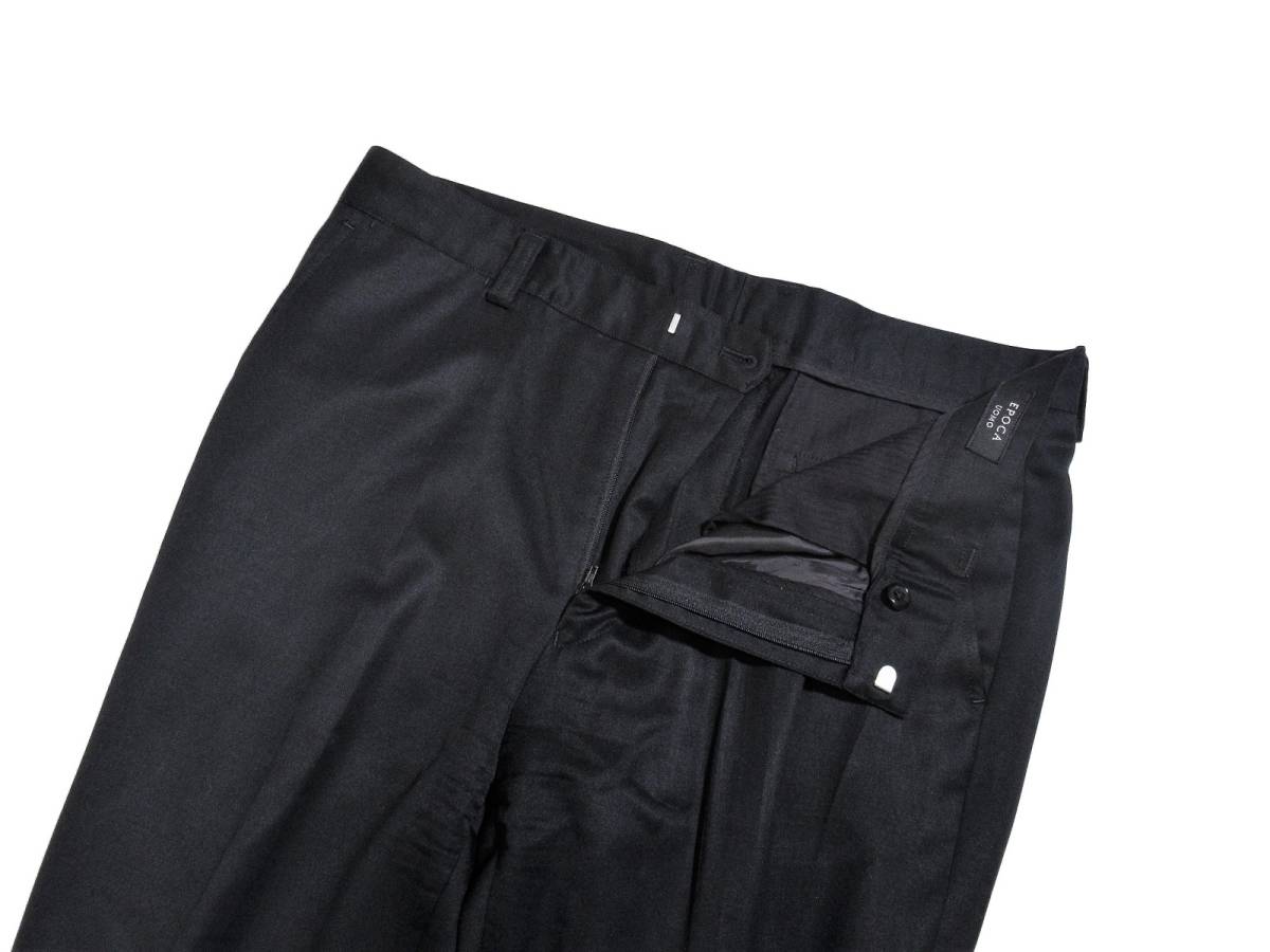 ☆実使用品 千葉ロッテマリーンズ #50 大嶺翔太選手 硬式木製 千葉